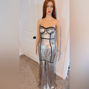 Dresses fashions nova